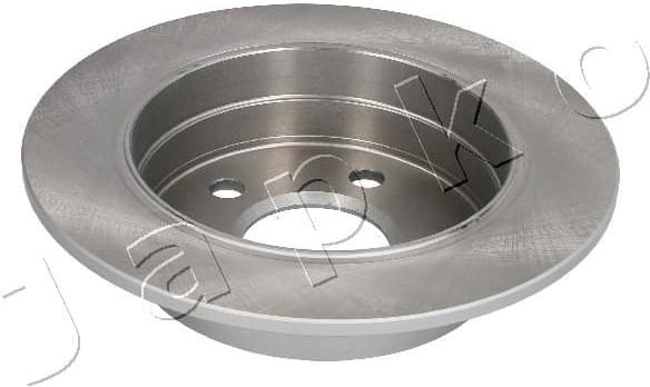 Brake Disc 610501C - image 2