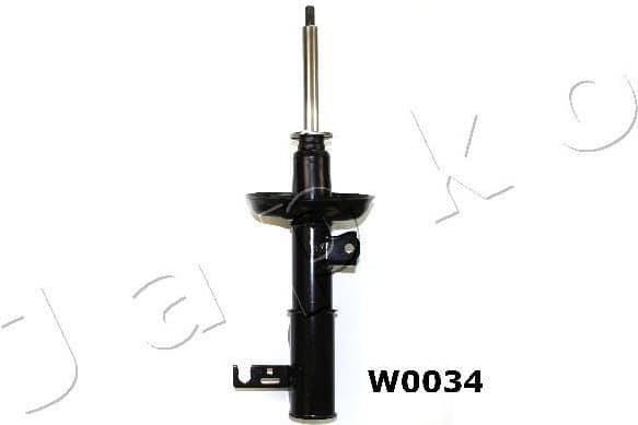 Shock Absorber MJW0034