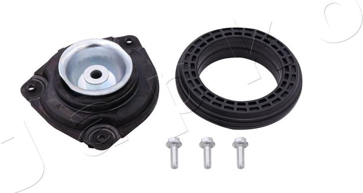 Suspension Strut Support Mount SMJ0056