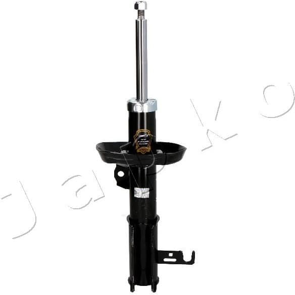 Shock Absorber MJ00965