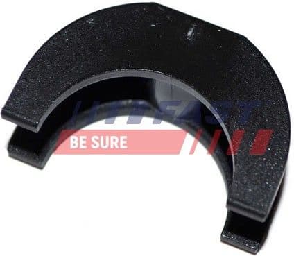 Bushing, selector/shift rod FT62408