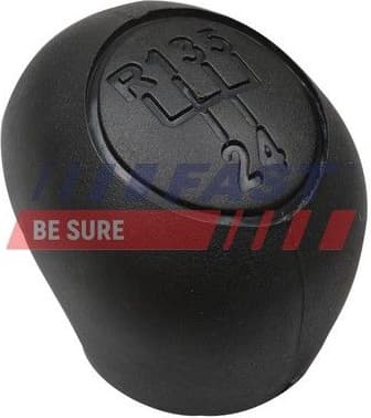 Gear Lever Knob FT73201