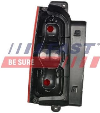 Tail Light FT86218 - image 2