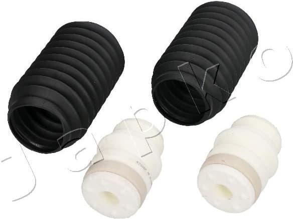 Dust Cover Kit, shock absorber 1590506