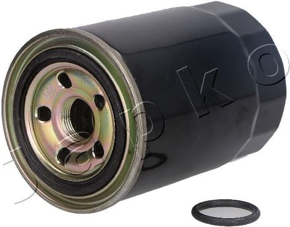 Fuel Filter 30509