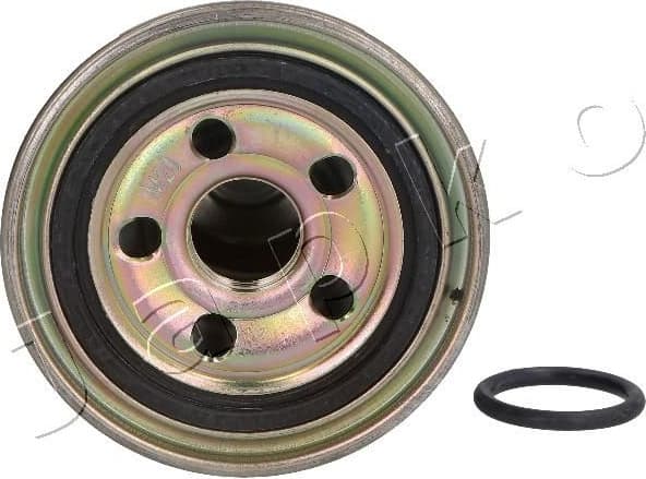 Fuel Filter 30509 - image 2