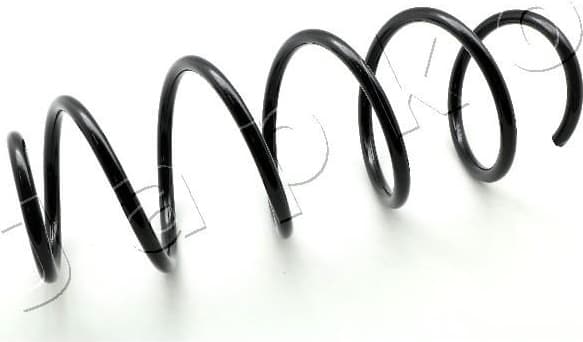 Suspension Spring ZCJ3289H