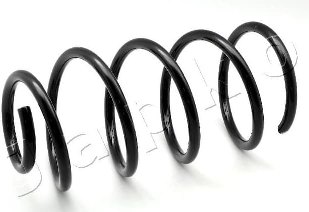 Suspension Spring ZCJ3448A