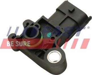 Air Pressure Sensor, altitude adaption FT54203 - image 2