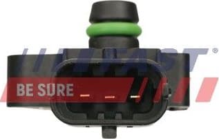 Air Pressure Sensor, altitude adaption FT54203 - image 3