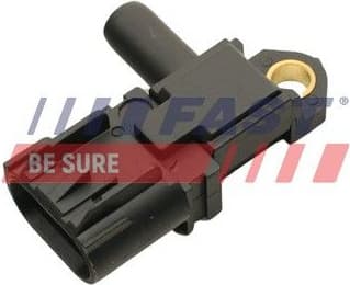 Sensor, exhaust pressure FT54317