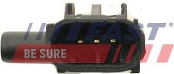 Sensor, exhaust pressure FT54317 - image 3