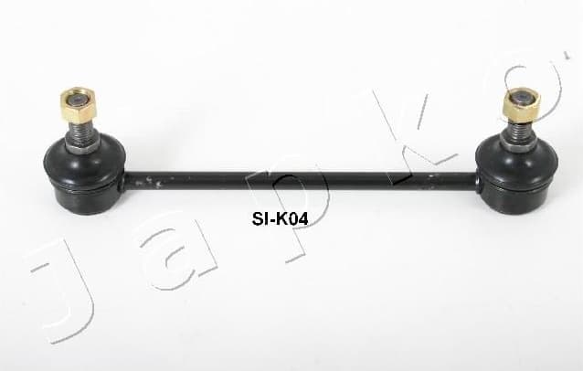 Link/Coupling Rod, stabiliser bar 106K04