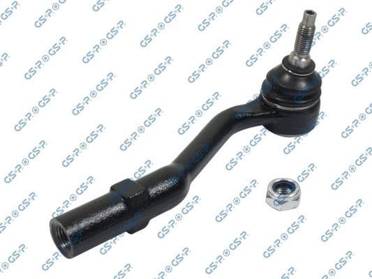 Tie Rod End S070079