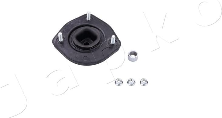 Suspension Strut Support Mount SMJ0065