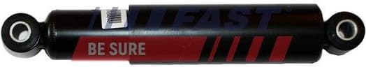 Shock Absorber FT11011