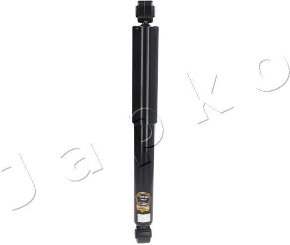 Shock Absorber MJ00139