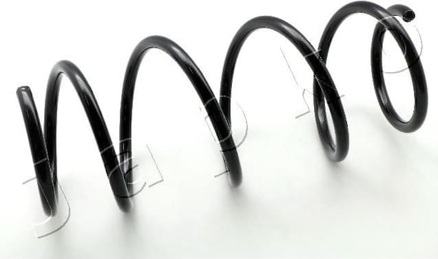 Suspension Spring ZCJ2712H