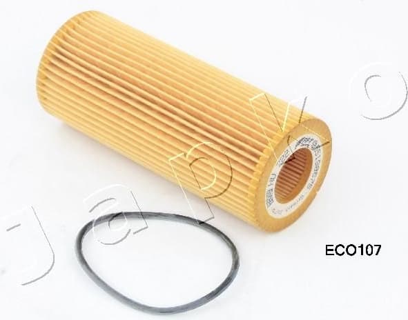 Oil Filter 1ECO107