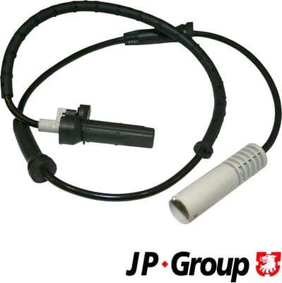 Sensor, wheel speed JP 1497100600