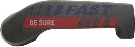 Door Handle, interior equipment FT94405