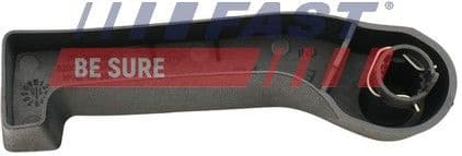 Door Handle, interior equipment FT94405 - image 2