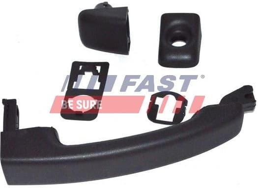 Exterior Door Handle FT94556