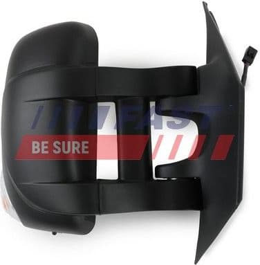 Exterior Mirror FT88344