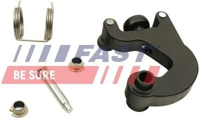 Roller Guide, sliding door FT95549 - image 2