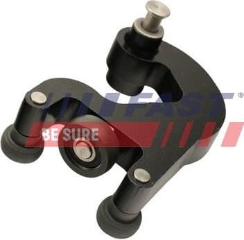 Roller Guide, sliding door FT95550