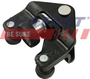 Roller Guide, sliding door FT95551