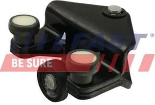 Roller Guide, sliding door FT95551 - image 2