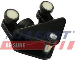 Roller Guide, sliding door FT95551 - image 3