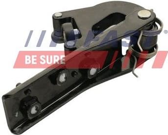 Roller Guide, sliding door FT95582 - image 2