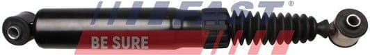 Shock Absorber FT11174