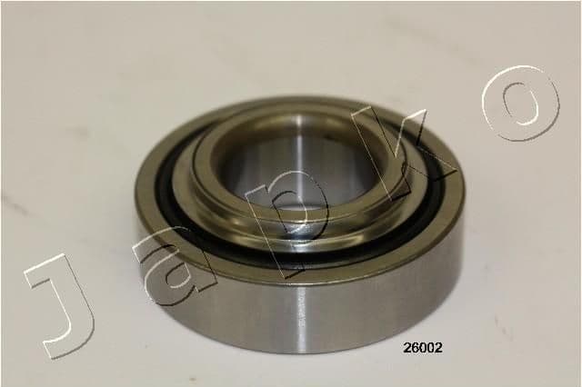 Wheel Bearing Kit 426002