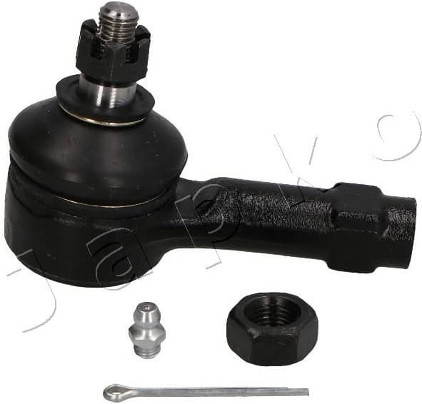 Tie Rod End 111514