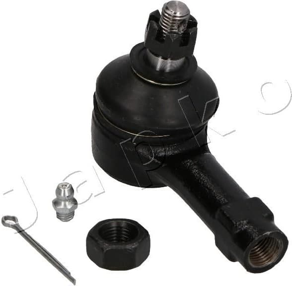 Tie Rod End 111514 - image 3