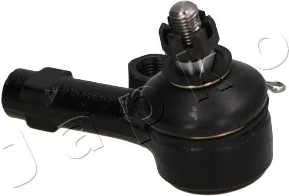 Tie Rod End 111514 - image 4