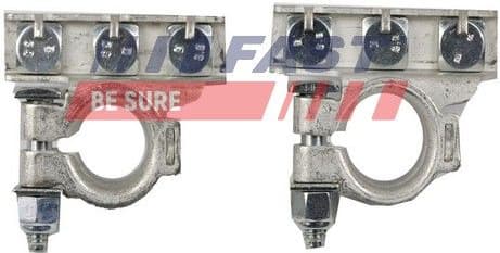 Battery Terminal Clamp FT75025 - image 2
