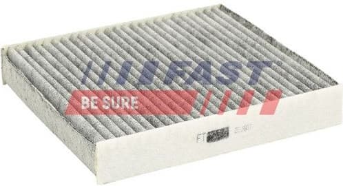 Filter, cabin air FT37422