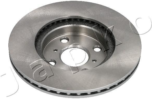 Brake Disc 60221C - image 2
