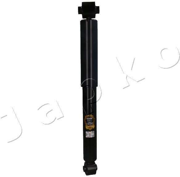 Shock Absorber MJ10084