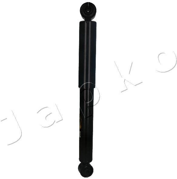 Shock Absorber MJ10084 - image 2