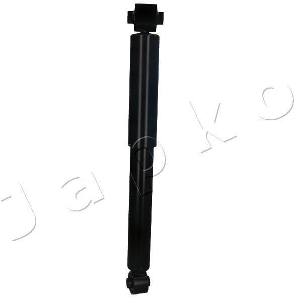 Shock Absorber MJ10084 - image 3