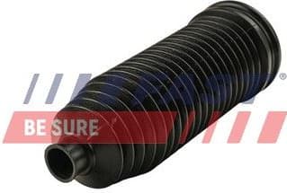 Bellow, steering FT20346