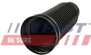 Bellow, steering FT20346 - image 2