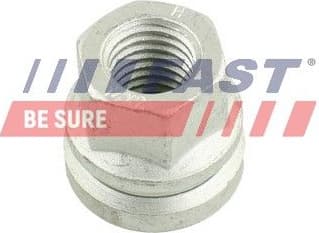 Wheel Nut FT21525