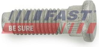 Wheel Bolt FT21528