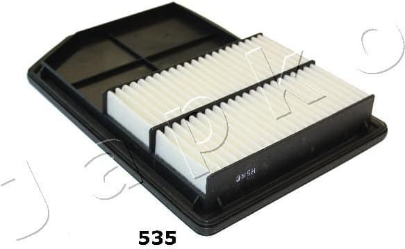 Air Filter 20535 - image 2